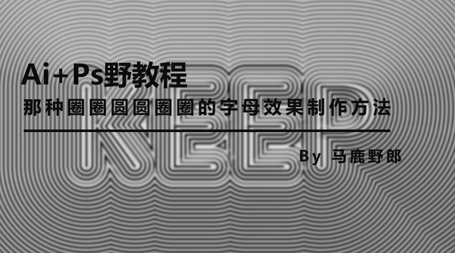 v2-c6ce0753c83101076641112debfb7e41_1440w.jpg?source=172ae18b