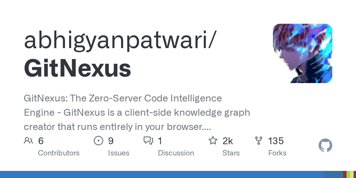 GitHub 热榜项目 - 日榜(2026-02-24) - 知乎