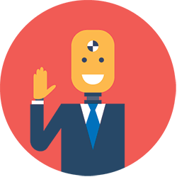 未来数字营销界的十大热门职业 知乎