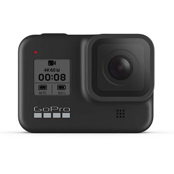 v2-c6d26d643a113f808edf1ae2444575f8_720w.jpg?source=12a79843