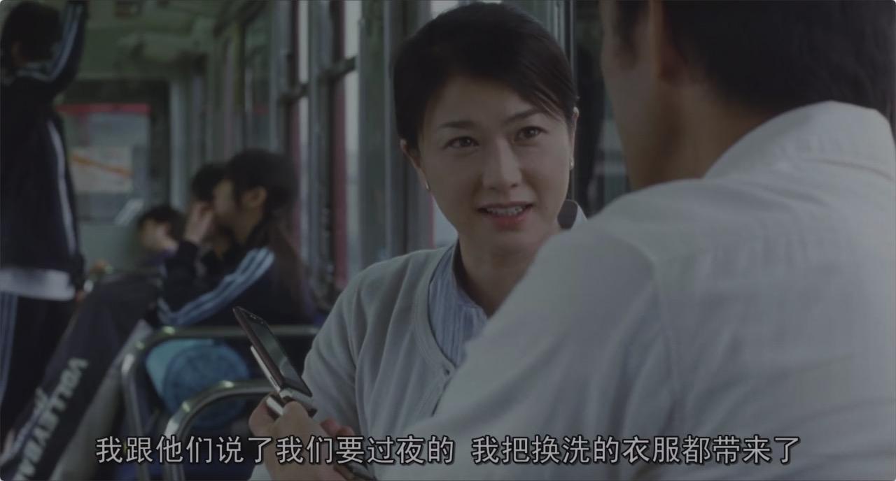 有你才有家50集完整版大结局 v2-c6d30a0154a28f010e2dae909fb1ba8b_r.jpg