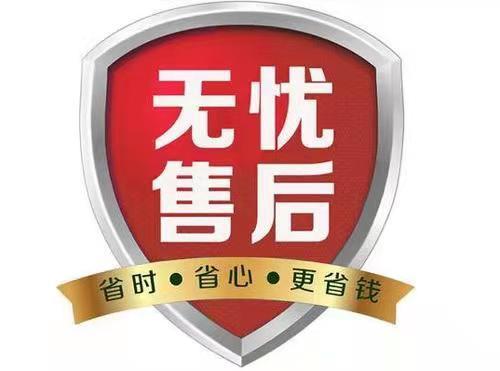 v2-c6d5769ace5f9264945a6f98fea68e03_1440w.jpg?source=172ae18b