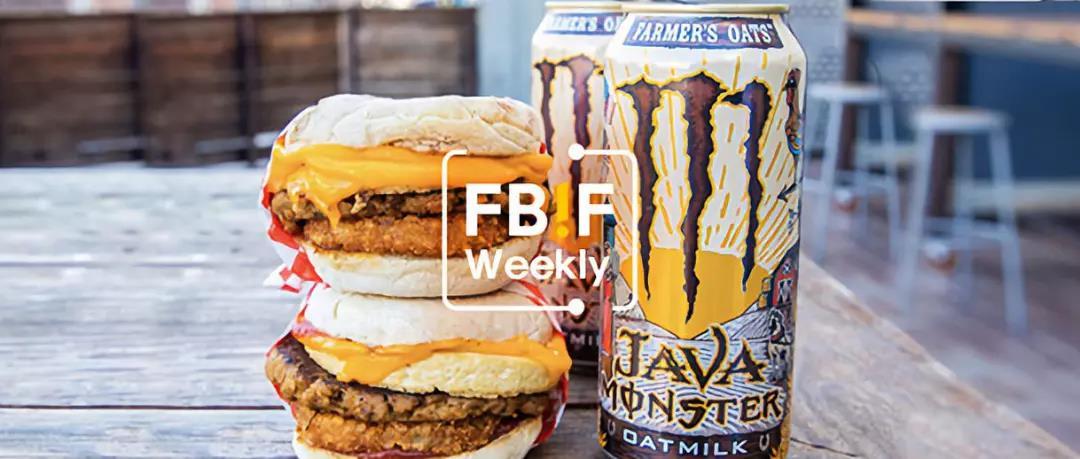 能量饮料哪个牌子最便宜 v2-c6d6866376a98e3c724bc4edad9ab246_1440w.jpg?source=172ae18b