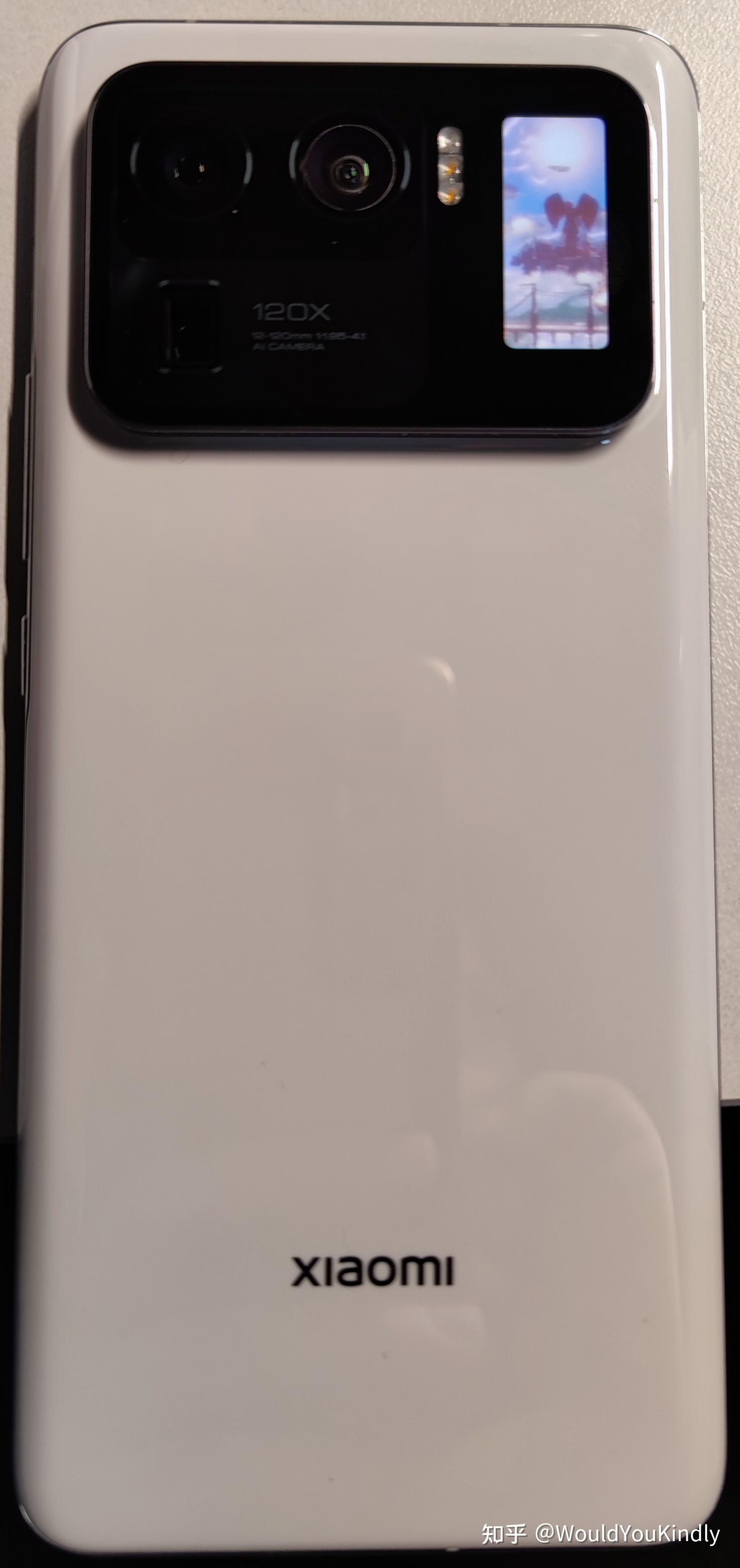 小米11ultra参数配置图 v2-c6d79f62096776d656e1614fd0b38ee9_r.jpg