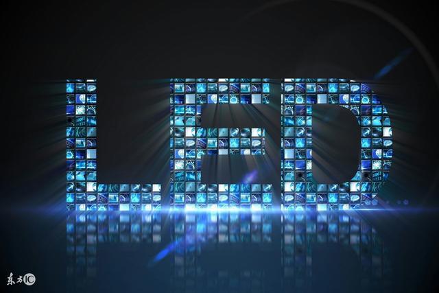 v2-c6d7ce6f8ff2ca46a7913869bd2de181_r.jpg