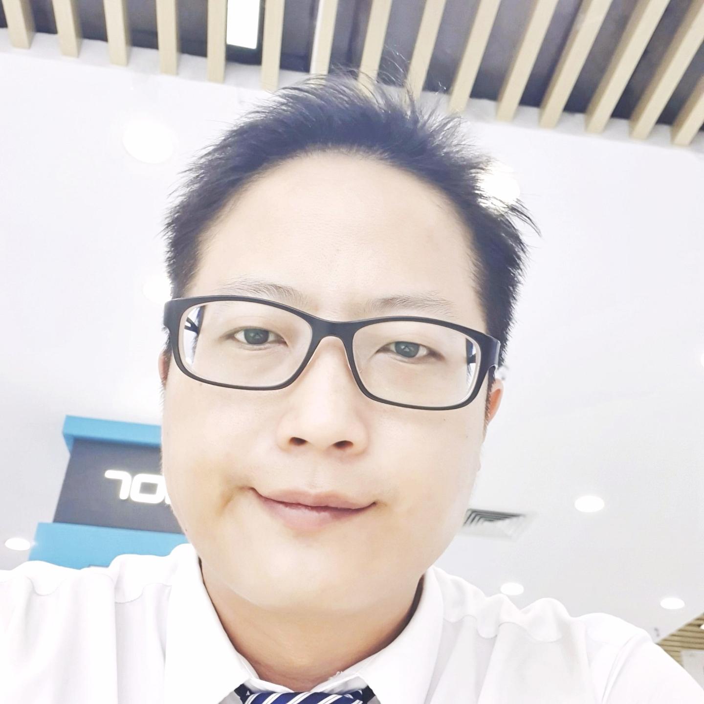 小刘662数码3C