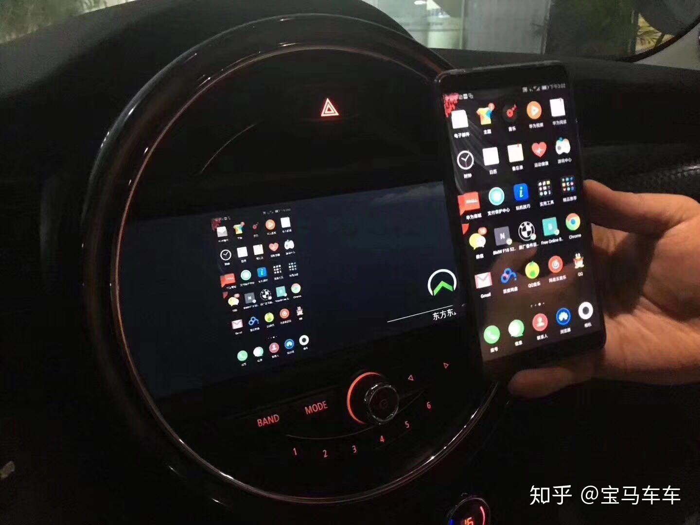 v2-c6d9e196f7388584f8310725e0f98591_r.jpg