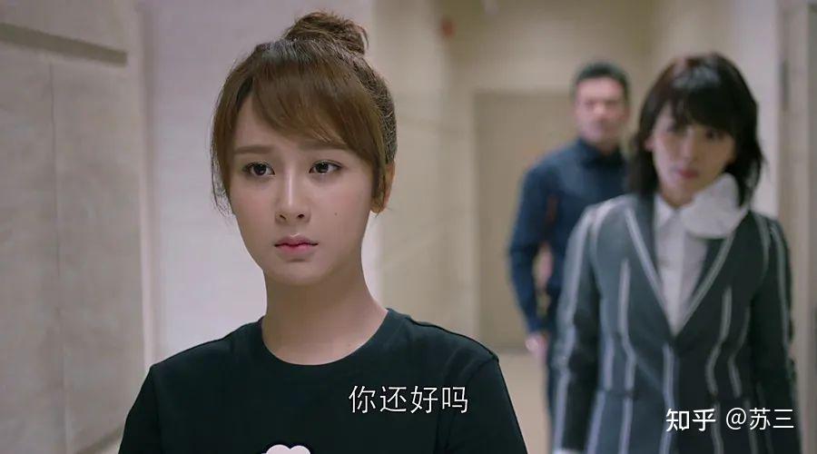 假面人生 - 知乎