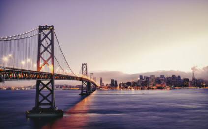 美国房产税到底要交多少呢?