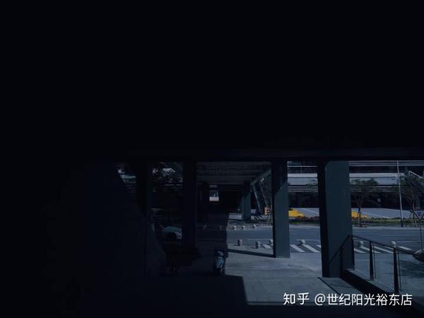 回避型人格障碍 知乎