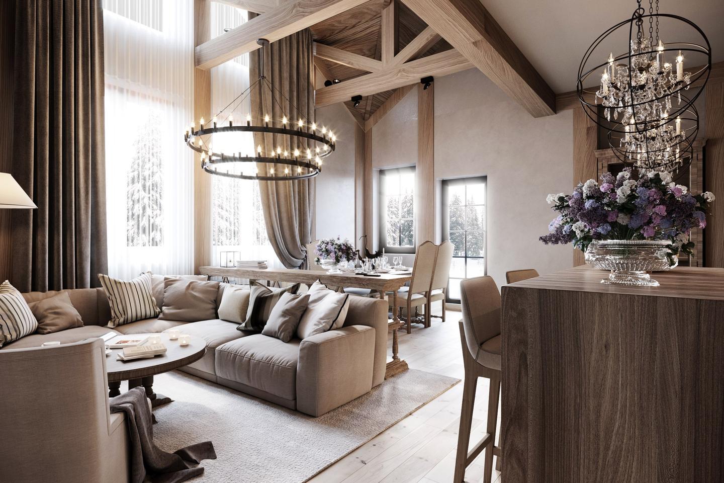 v2-c6df817504260a2d321eb96af34123b6_1440w.jpg?source=172ae18b