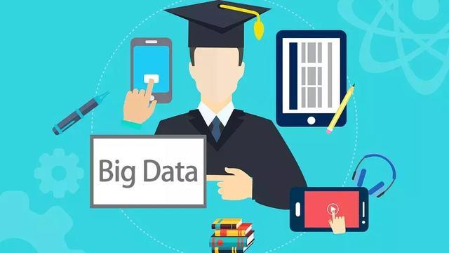 法国布雷斯特商学院告诉你教育大数据到底有何价值