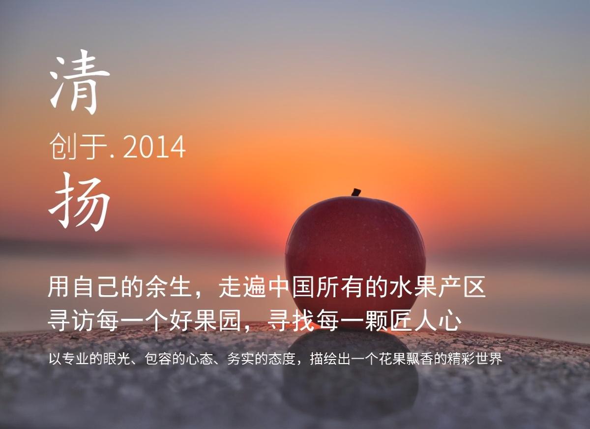 一位采购商的感慨2021年才是阳光玫瑰真正的开始