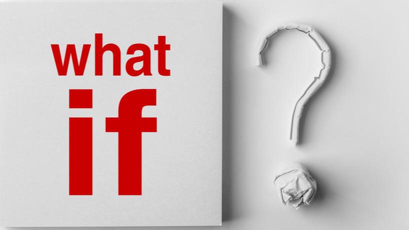 英语单词thinksupposeassumepresume的区别