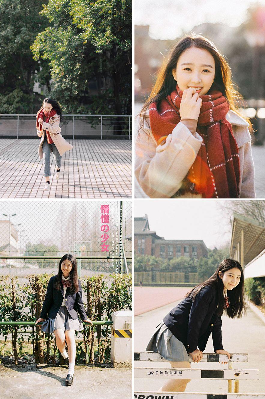 带你一次性打卡,杭州18个拍照圣地!