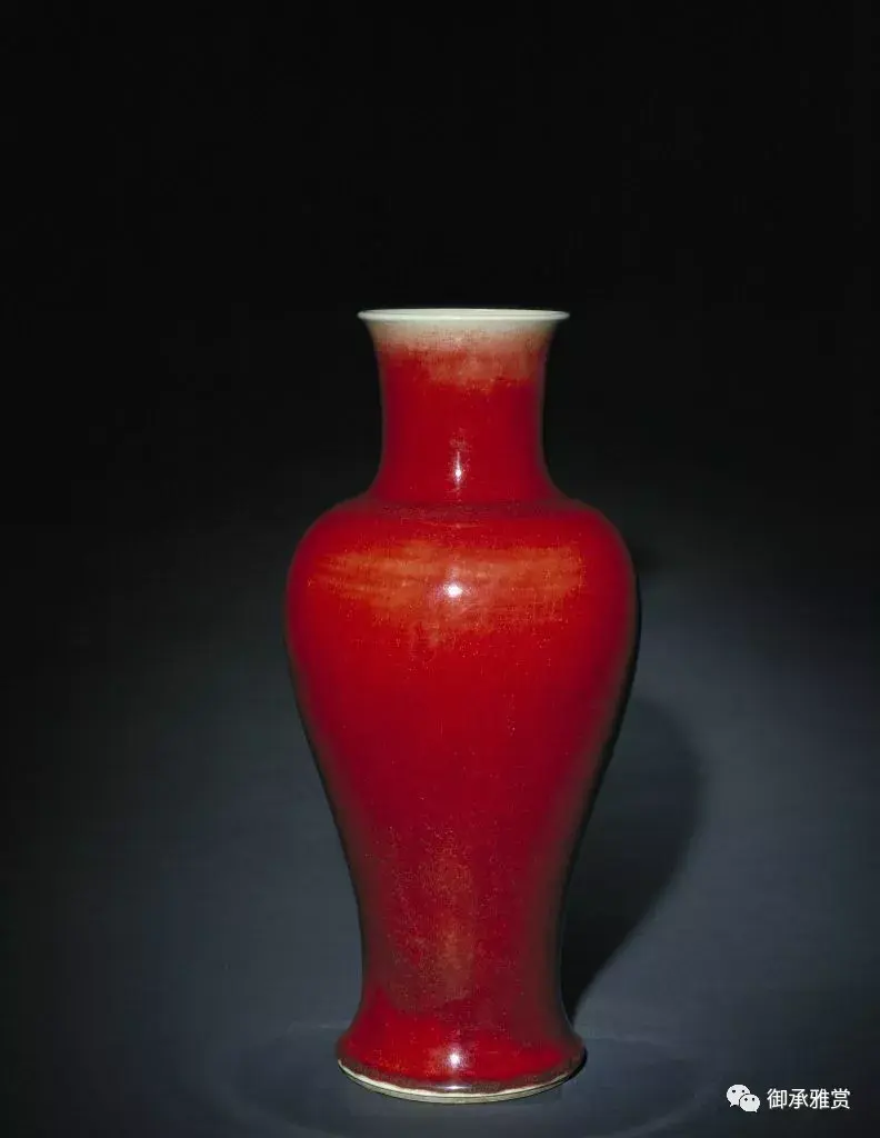 中国四大督陶官！读懂了他们也就读懂了清代陶瓷史！ - 知乎