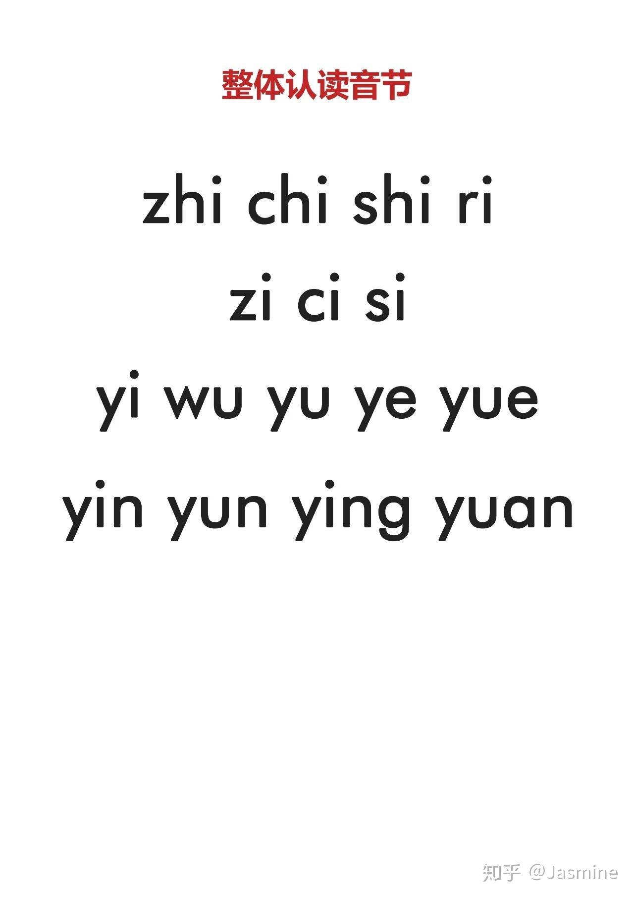 学拼音很痛苦?学会这几招,轻松解锁大难题!