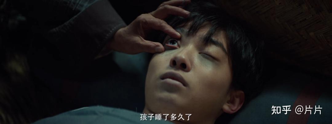 壁纸 剧照 视频截图 1080_405