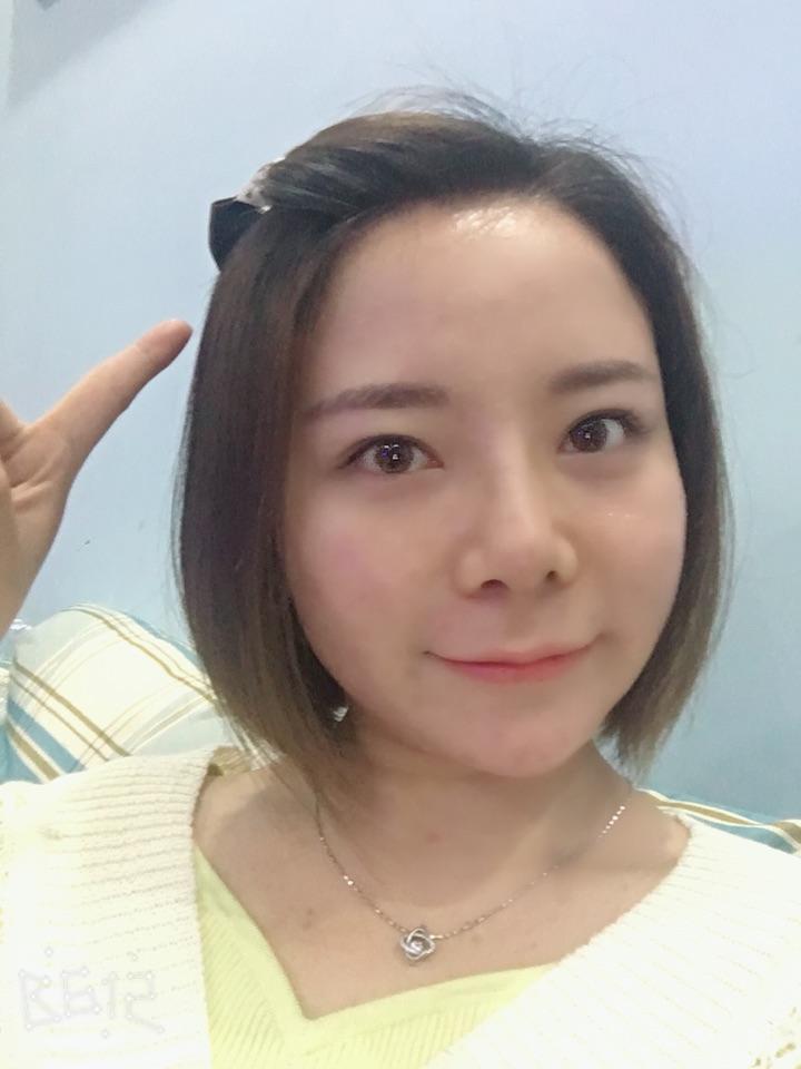 微胖怎么瘦脸 v2-c6ea8158ffb00327cbd4e8fe136a865d_r.jpg