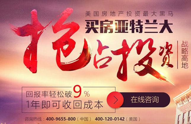 v2-c6edc1dbf4443c0065b153f9b6a69c71_1440w.jpg?source=172ae18b