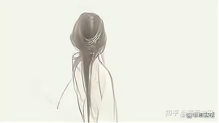 《诗经·子衿》赏析 - 知乎