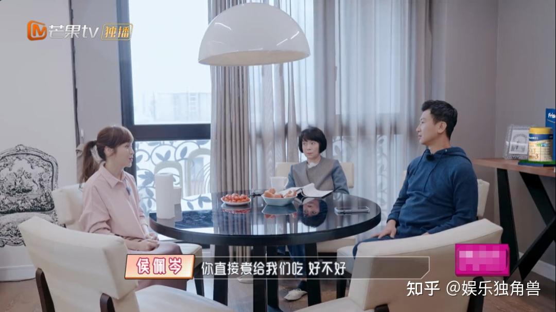 噱头十足也救不了平淡如水的婆婆与妈妈2