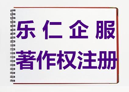 v2-c6f3332df468b107fb34cc53a80ff140_1200x500.jpg