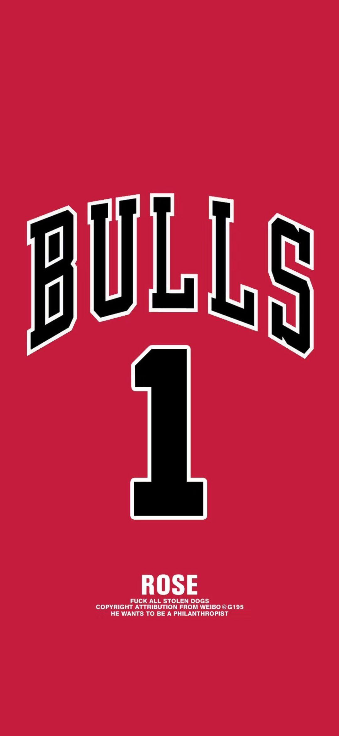 有没有nba球队logo的手机壁纸? - 知乎