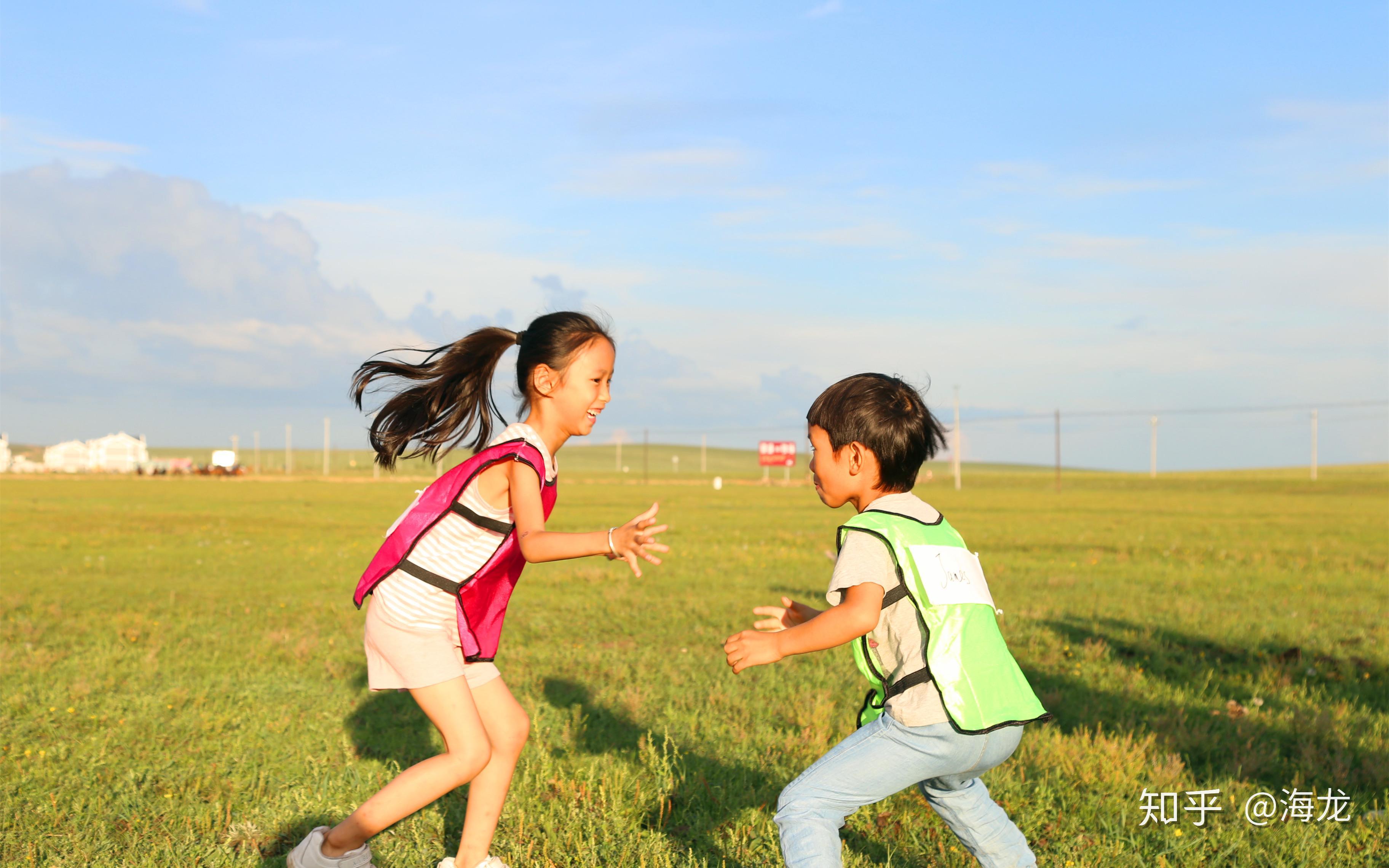 暑假去呼伦贝尔旅游该带孩子去什么景点,能从网上查询吗?