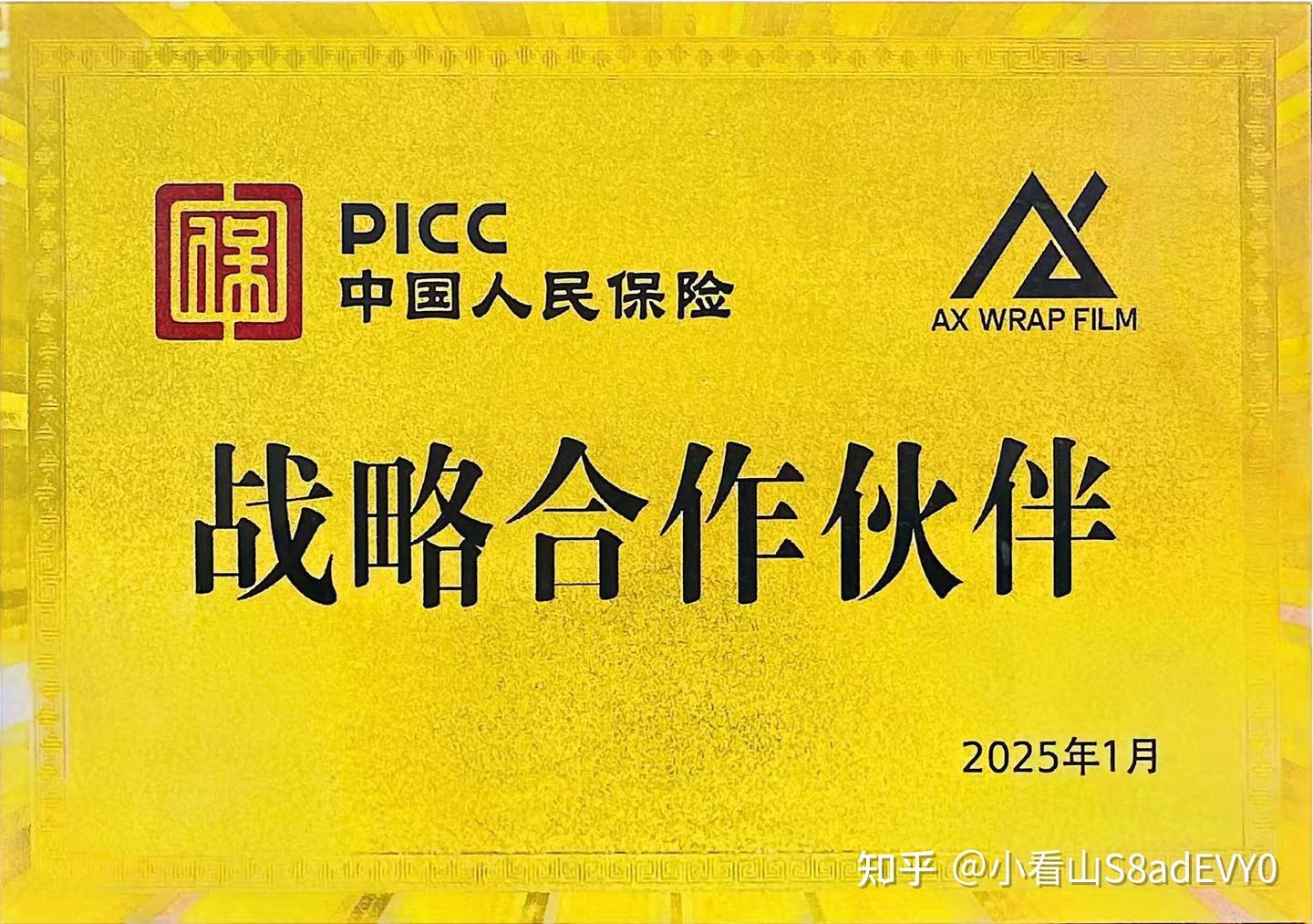 2026年常熟汽车维修哪家强?这份宝藏攻略带你一探究竟!