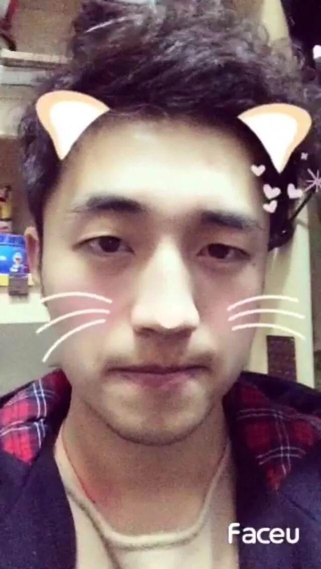 丑的男生是如何变帅的? - 每一生都等你的回答