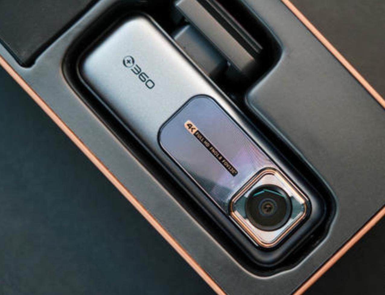 2022行车记录仪推荐行车记录仪有必要吗高价比行车记录仪品牌推荐清单