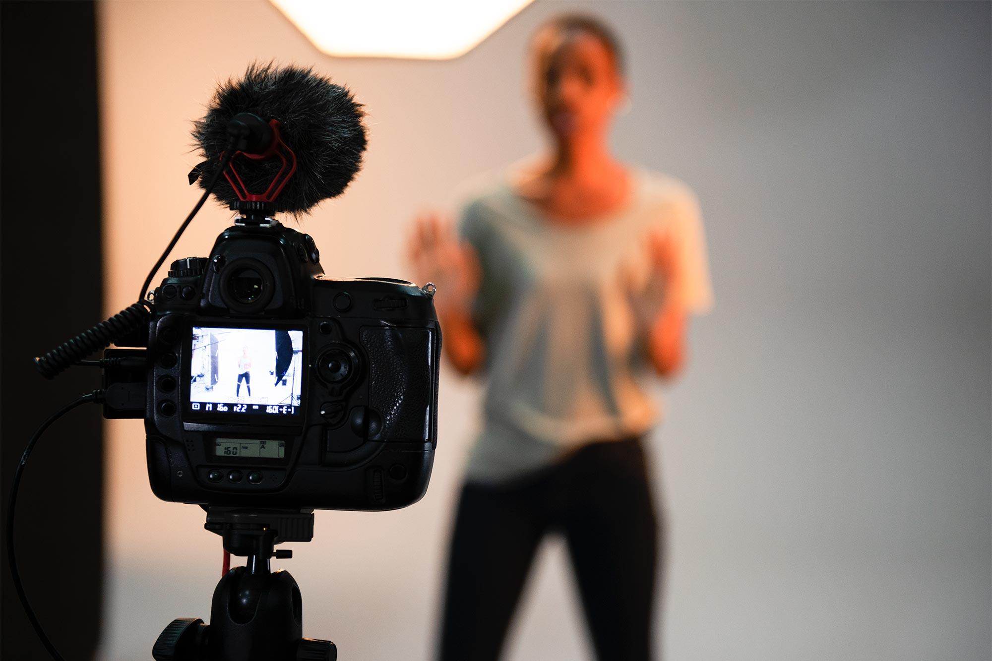 戏剧留学│绝命毒师主演教你如何面对试镜