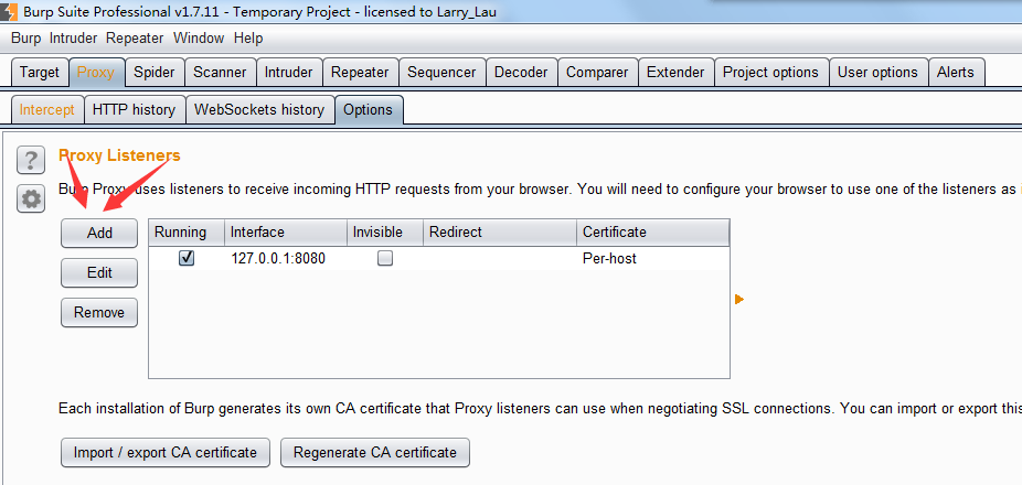 个人学习记录-常用抓包工具/技术的总结 - 杨文的文章 - 知乎 https://zhuanlan.zhihu.com/p/25804326 个人学习记录-常用抓包工具/技术的总结 - 杨文的文章 - 知乎 https://zhuanlan.zhihu.com/p/25804326