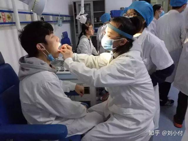 招飞体检被淘汰后这么做还有机会能当飞行员