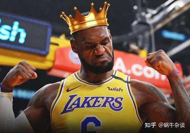 内线巨兽在对抗中的传承与演变