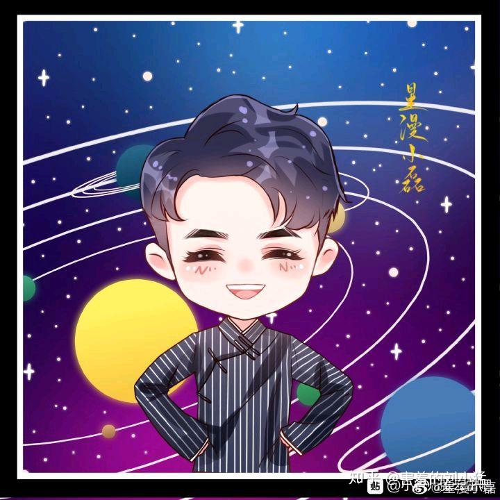 张云雷粉丝童年趣事:小猛的童年(二):幕布后面的小豆丁