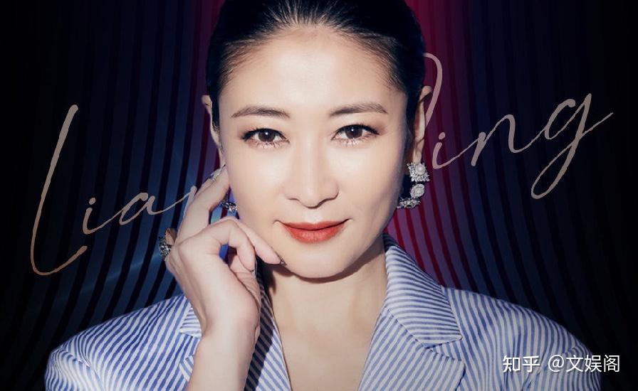 作为一位备受瞩目的演员,梁静在众多影视作品中,为观众带来了无数难忘