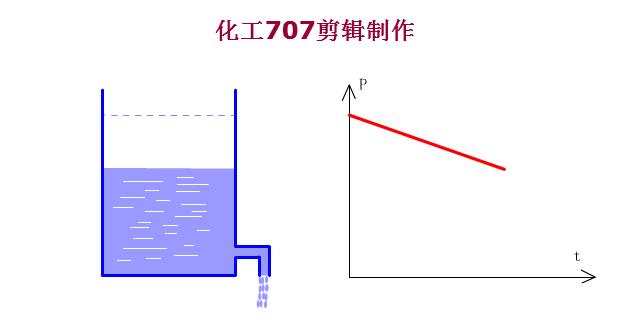 v2-c705a50f3f47a9a816c95306542006e1_r.jpg
