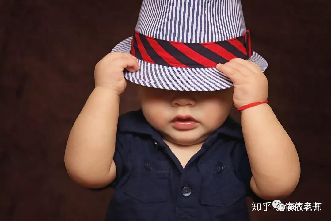 自闭症儿童在婴儿时期有什么表现?