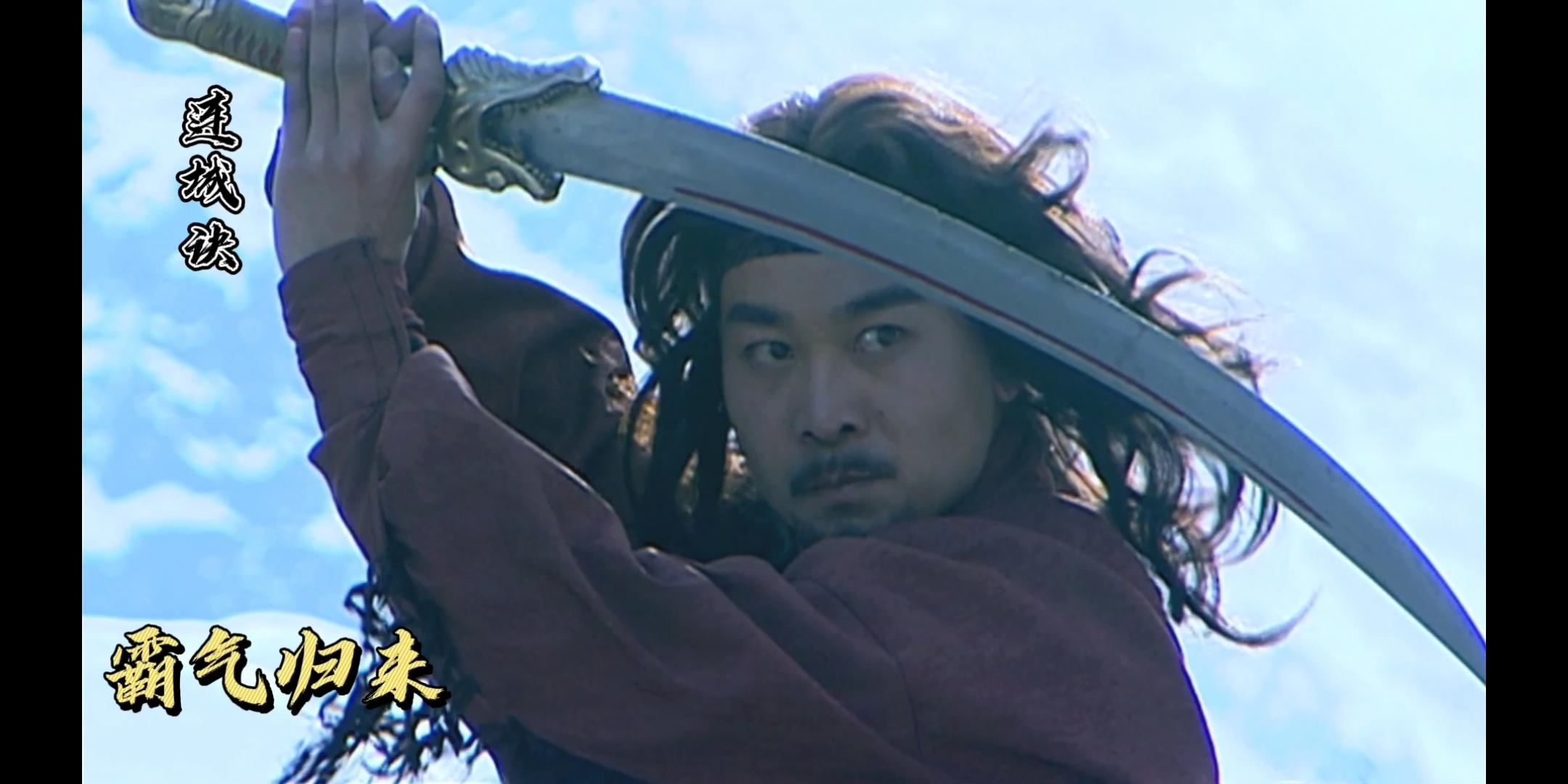 有缘得遇花芳敏,无忌相猜见月明.