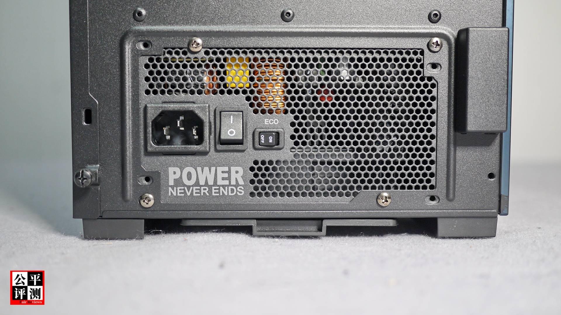 联想拯救者刃9000k2023评测上篇华丽塔式电竞