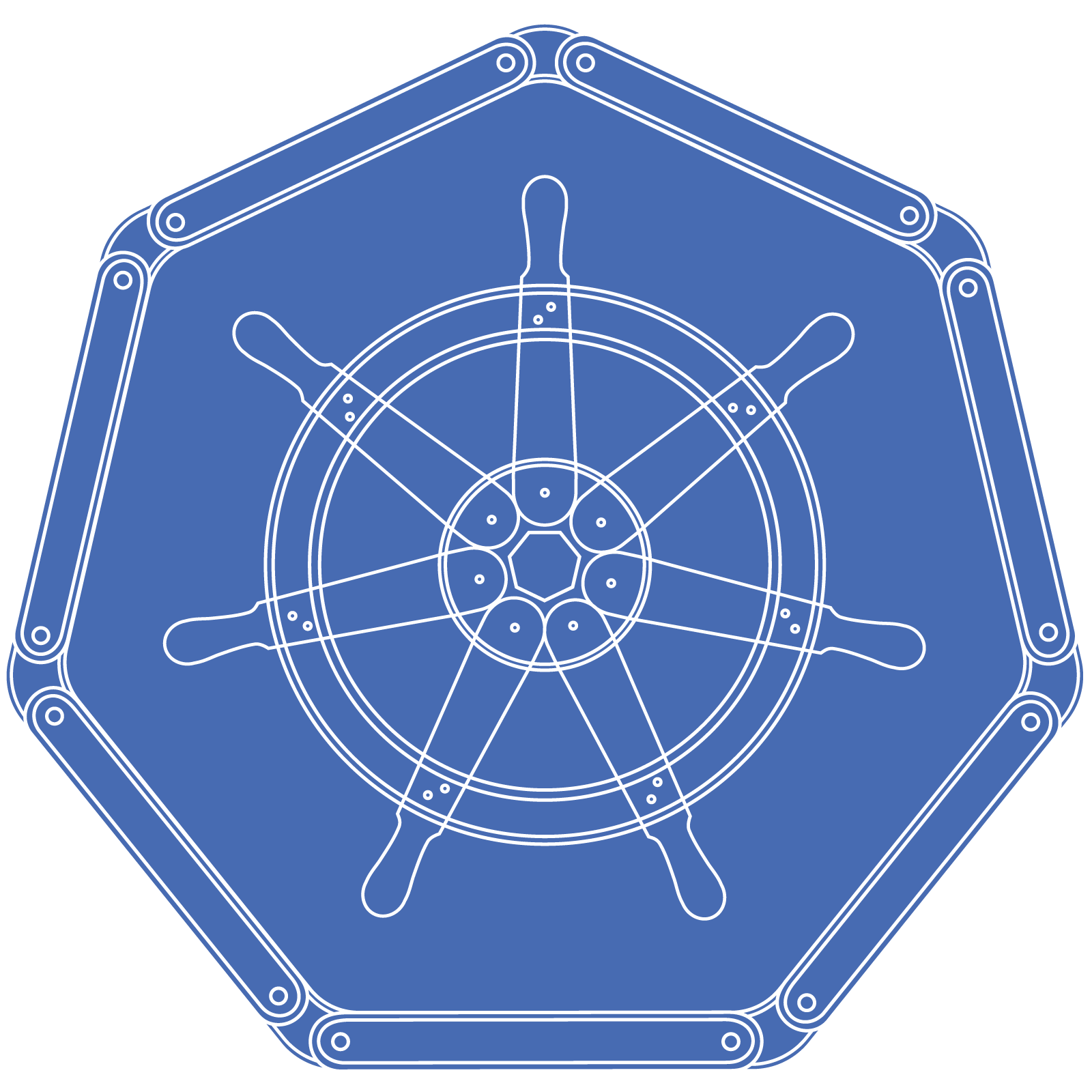 为何kubernetes 如此受欢迎 知乎