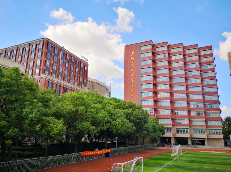 复旦大学,上海交通大学,浙江大学,山东大学,郑州大学,华中科技大学