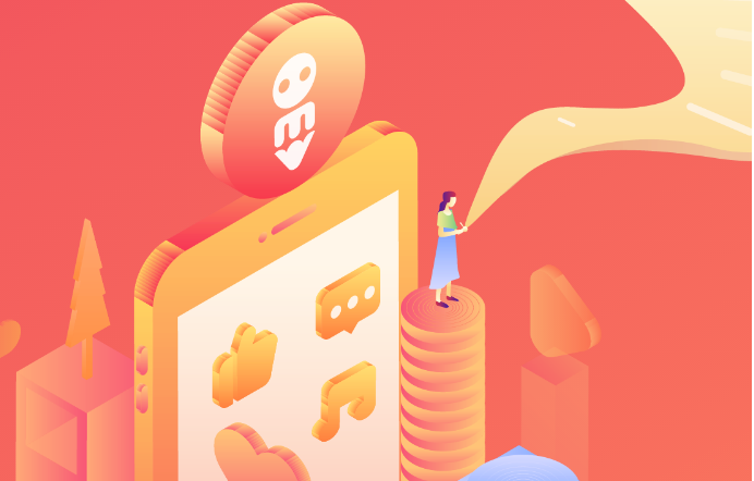 v2-c71439abb640ff69a1200d0d7b7d22d2_1440w.jpg?source=172ae18b