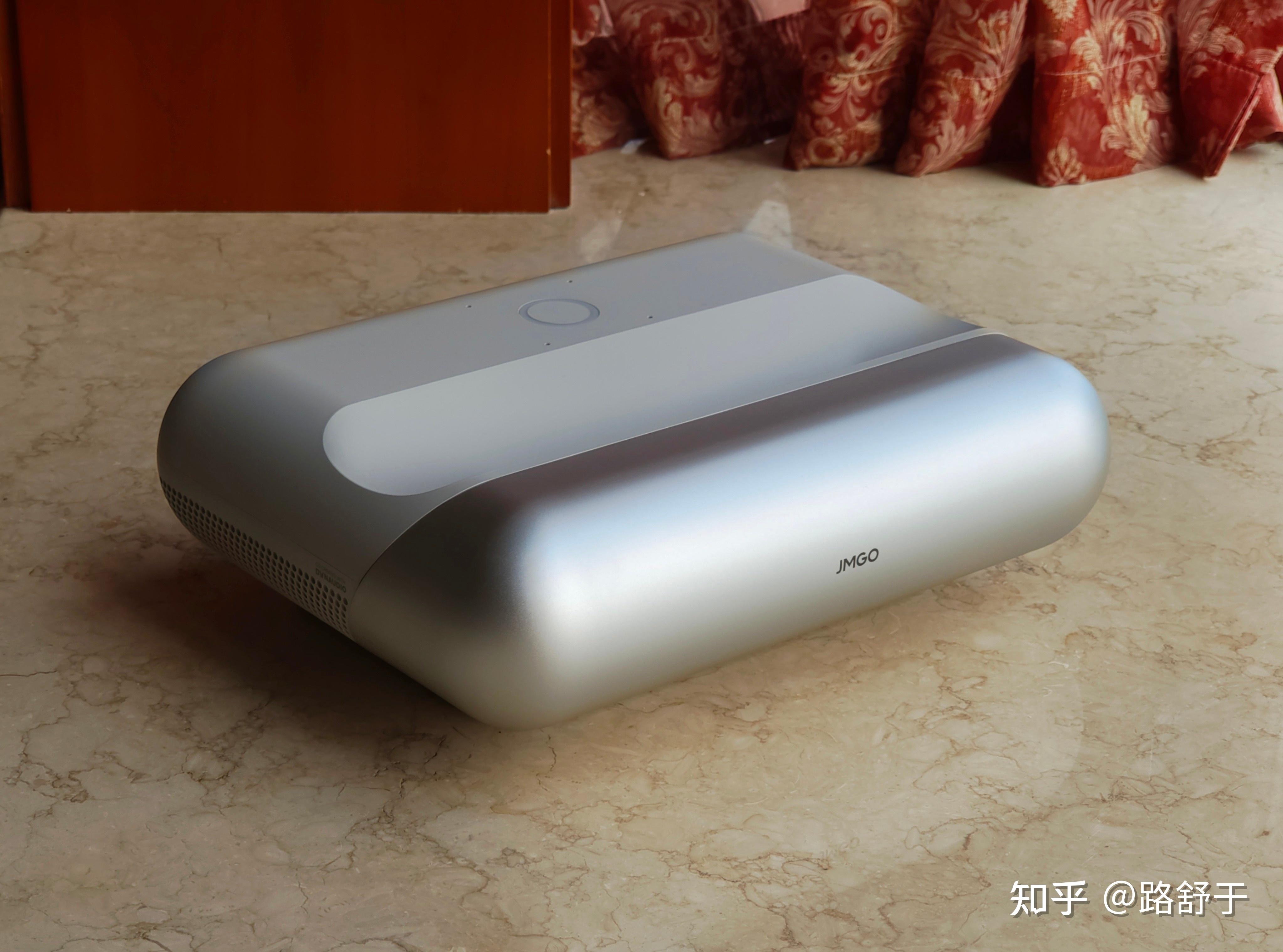 坚果家用投影仪选购推荐,坚果家用投影仪哪款值得入手