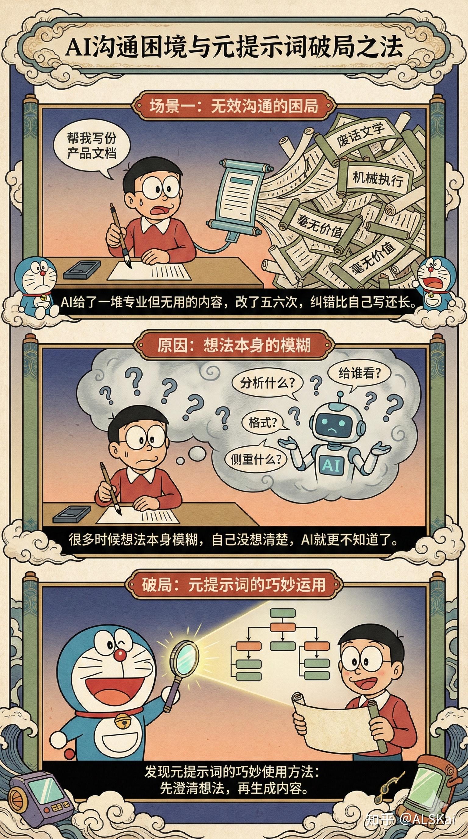 手把手教你设计
