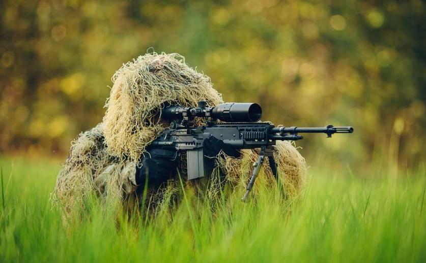 microsoft图标显示错误攻击者可任意隐藏恶意pe文件