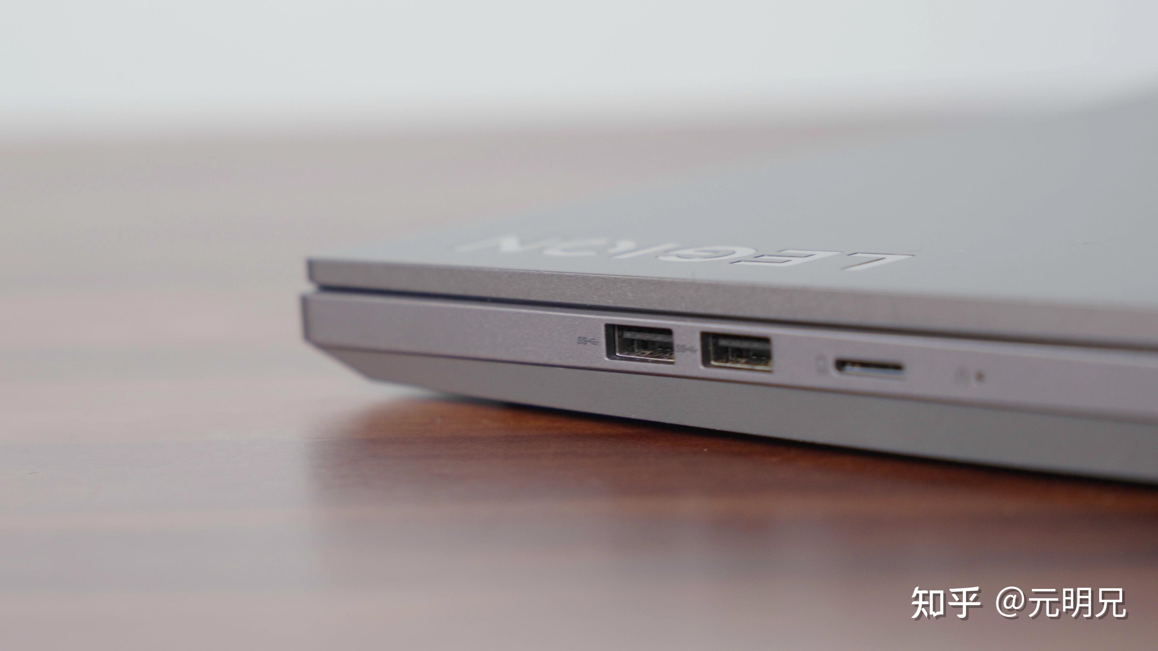 联想拯救者y7000p2024款评测唯一能买的竟然是顶配可叹可悲可笑