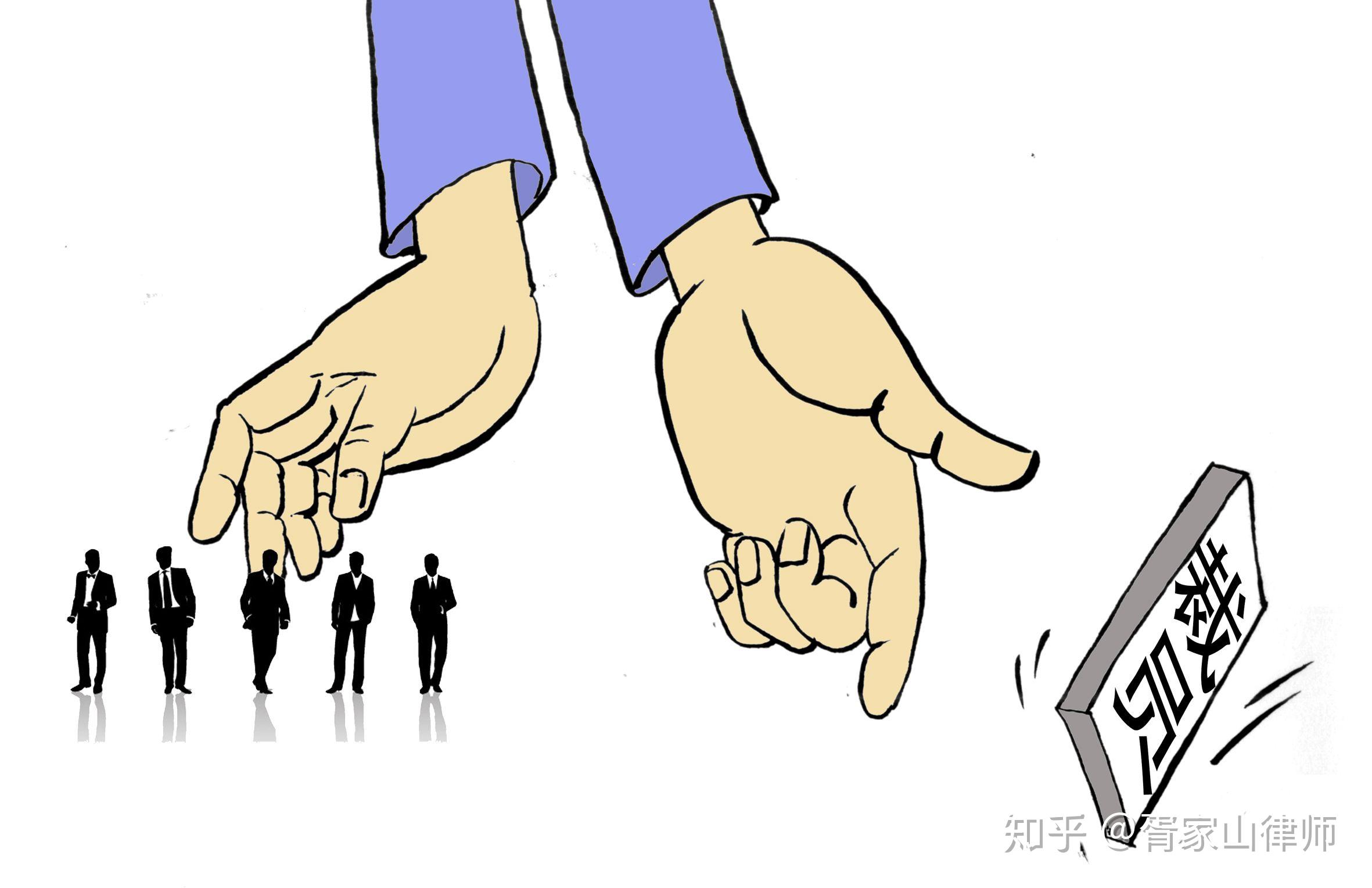 v2-c71d0e4ae9d51f7f1deab1e7ed173bf5_r.jpg